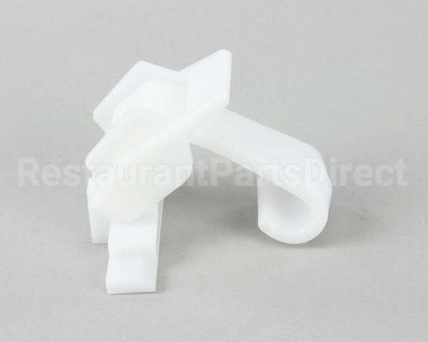 12048 International Cold Storag Clips For Lens Cover #Lcw Clip F/Tdw248
