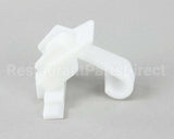12048 International Cold Storag Clips For Lens Cover #Lcw Clip F/Tdw248