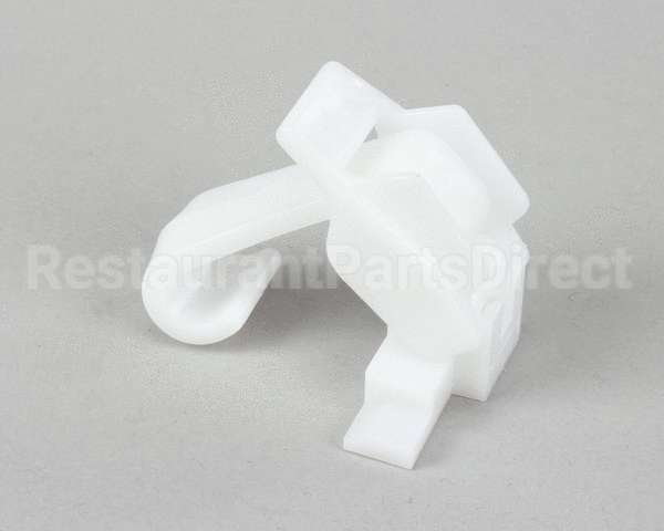 12048 International Cold Storag Clips For Lens Cover #Lcw Clip F/Tdw248