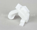 12048 International Cold Storag Clips For Lens Cover #Lcw Clip F/Tdw248