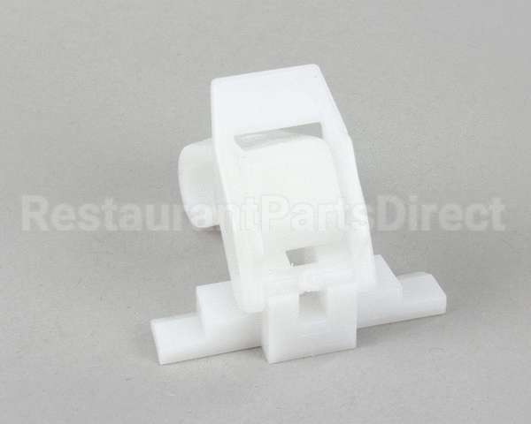 12048 International Cold Storag Clips For Lens Cover #Lcw Clip F/Tdw248