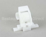 12048 International Cold Storag Clips For Lens Cover #Lcw Clip F/Tdw248