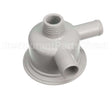 12048037 Fagor Commerical - Miami 2 Pump Pass Through Tray