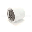 12048042 Compatible Fagor Low Distrib Support Fastening