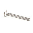12048965 Compatible Fagor Tank Heating Element 2800W