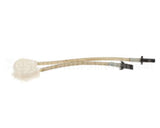 120493 Newco Pump Head Assy Kit