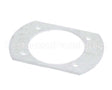 120493 Pvi Gasket