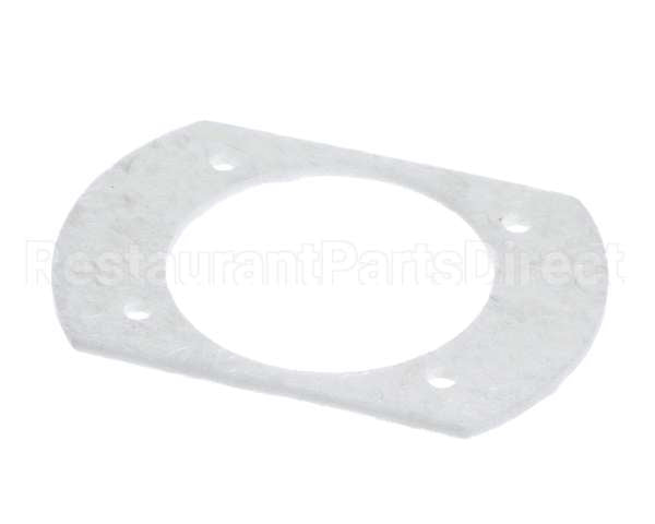 120493 Pvi Gasket