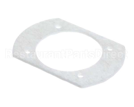 120493 Pvi Gasket