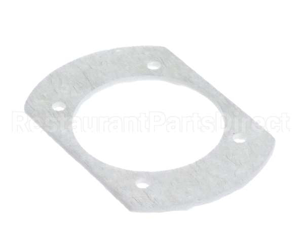 120493 Pvi Gasket