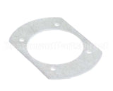120493 Pvi Gasket