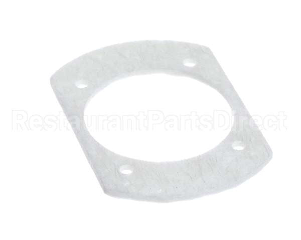 120493 Pvi Gasket