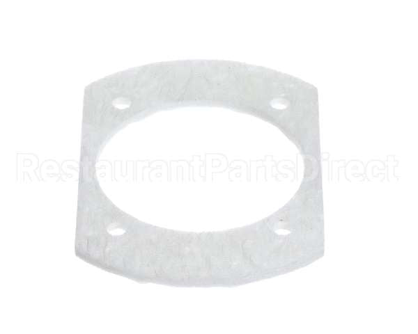 120493 Pvi Gasket