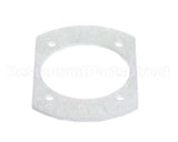 120493 Pvi Gasket
