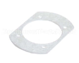 120493 Pvi Gasket