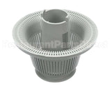 12049652 Fagor Commerical - Miami Complete Filter Concept 174W