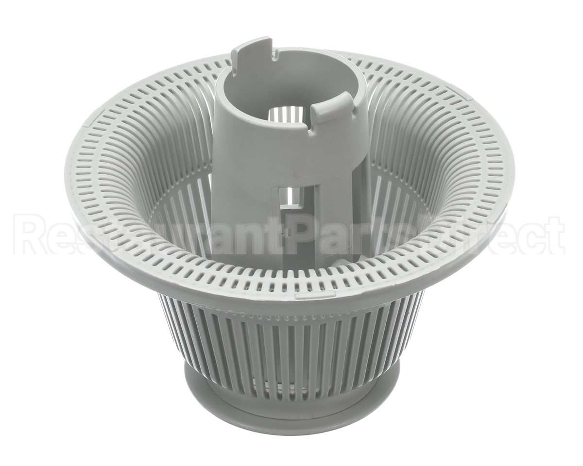 12049652 Fagor Commerical - Miami Complete Filter Concept 174W