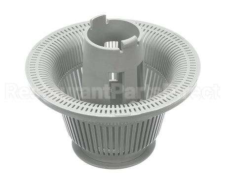 12049652 Fagor Commerical - Miami Complete Filter Concept 174W