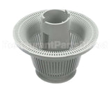 12049652 Fagor Commerical - Miami Complete Filter Concept 174W