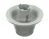 12049652 Fagor Commerical - Miami Complete Filter Concept 174W