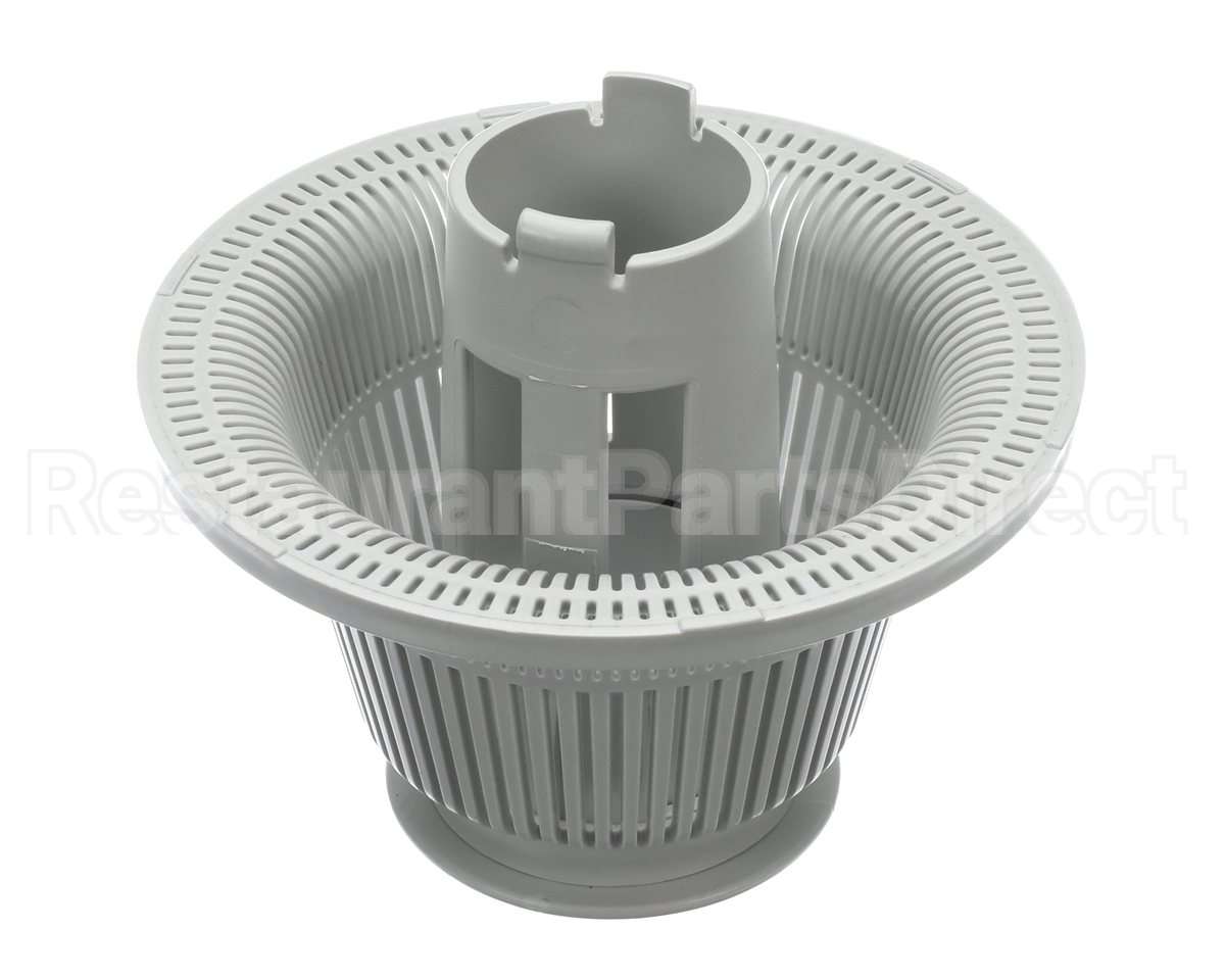 12049652 Fagor Commerical - Miami Complete Filter Concept 174W