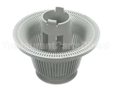 12049652 Fagor Commerical - Miami Complete Filter Concept 174W