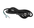 1205 Grindmaster Cecilware Cord, Power, 16/3, D35, D112