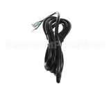 1205 Grindmaster Cecilware Cord, Power, 16/3, D35, D112