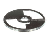 1205 Royal Range Air Shutter