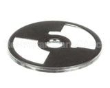 1205 Royal Range Air Shutter