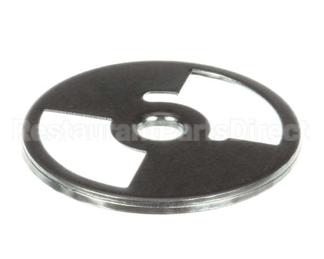 1205 Royal Range Air Shutter