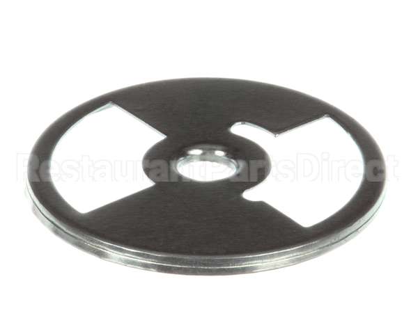 1205 Royal Range Air Shutter