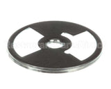 1205 Royal Range Air Shutter