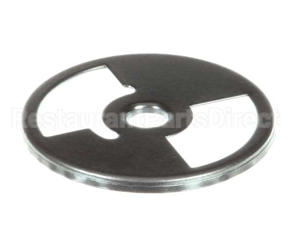 1205 Royal Range Air Shutter