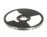 1205 Royal Range Air Shutter