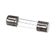 120500 Duke 10 Amp Fuse