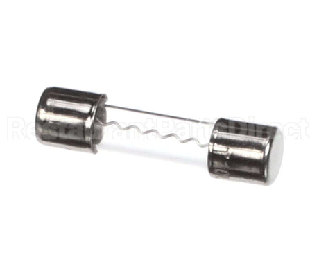 120500 Duke 10 Amp Fuse