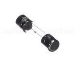 120501 Duke Fuse3.15 Amp 5X20Milimet