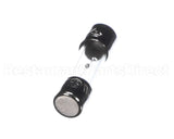 120501 Duke Fuse3.15 Amp 5X20Milimet