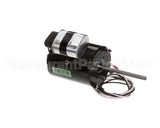 12051E Kolpak Motor 1/10Hp 115V 50/60Hz