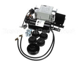 120521 Helmer Relay Kit