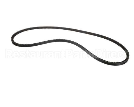 12054 Rondo V-Belt 1024