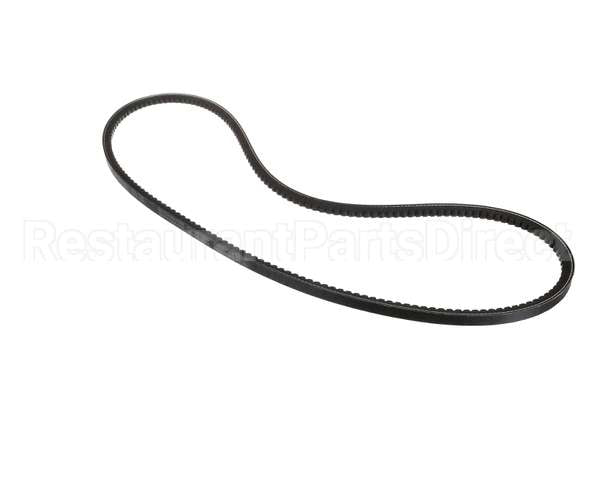 12054 Rondo V-Belt 1024