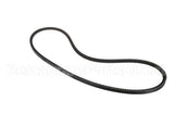 12054 Rondo V-Belt 1024