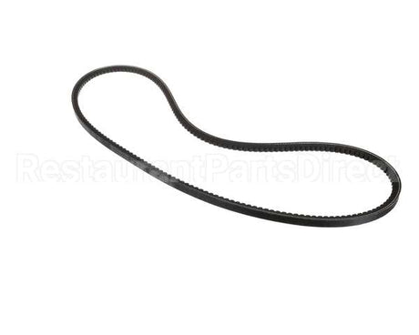 12054 Rondo V-Belt 1024