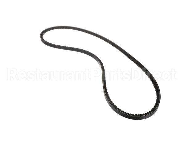 12054 Rondo V-Belt 1024