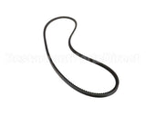 12054 Rondo V-Belt 1024