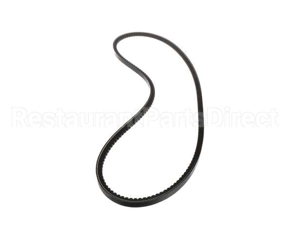 12054 Rondo V-Belt 1024