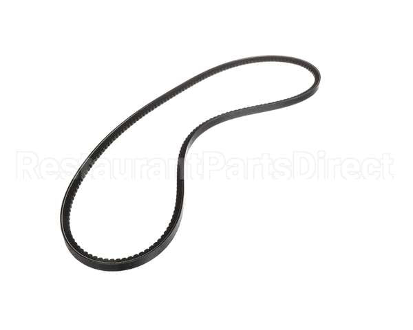 12054 Rondo V-Belt 1024