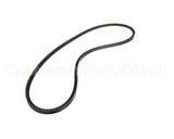 12054 Rondo V-Belt 1024